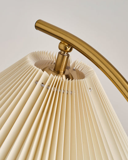 Tavira Floor Lamp