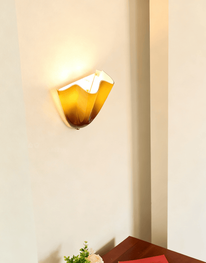 Artistic Wall Lights for Modern & Classic Interiors
