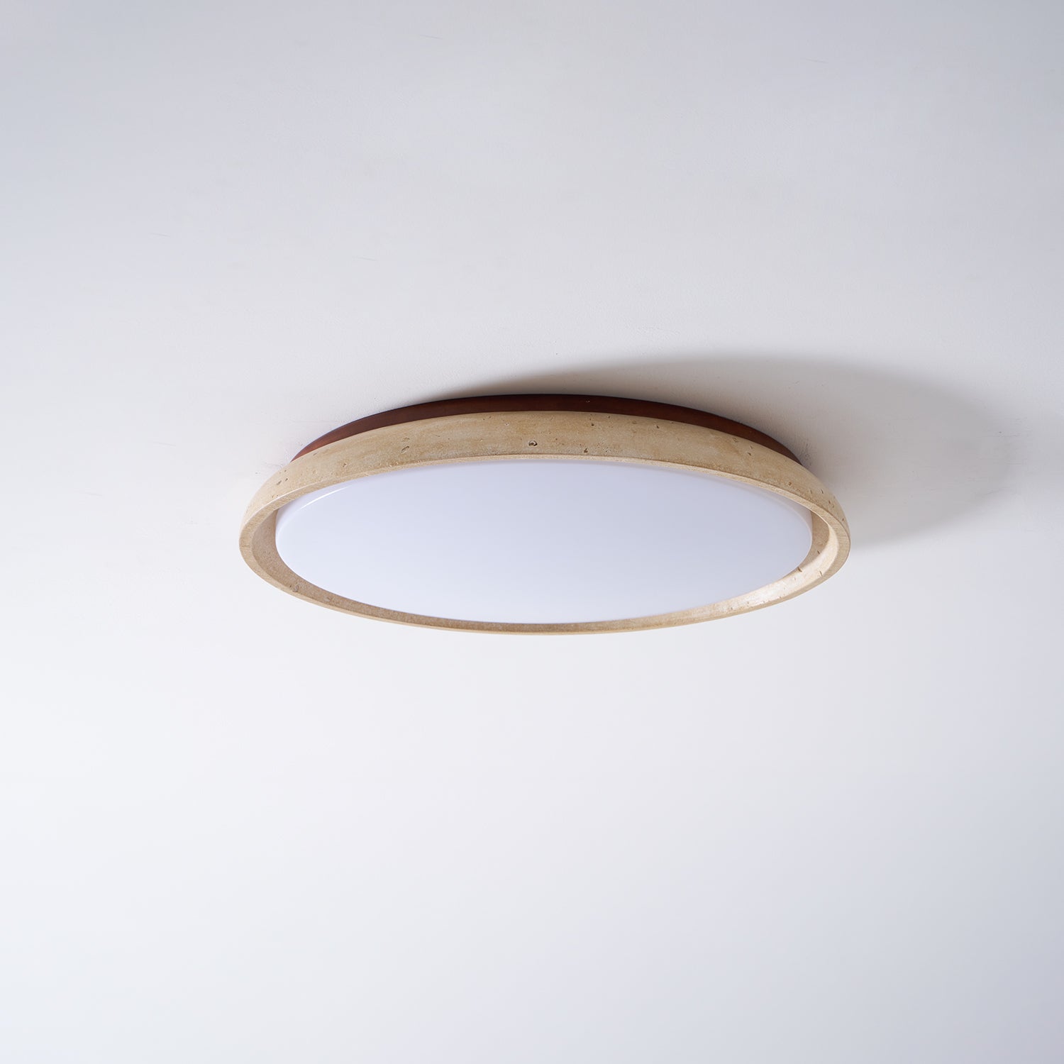 Minimalist Ceiling Lights for Bedrooms & Hallways