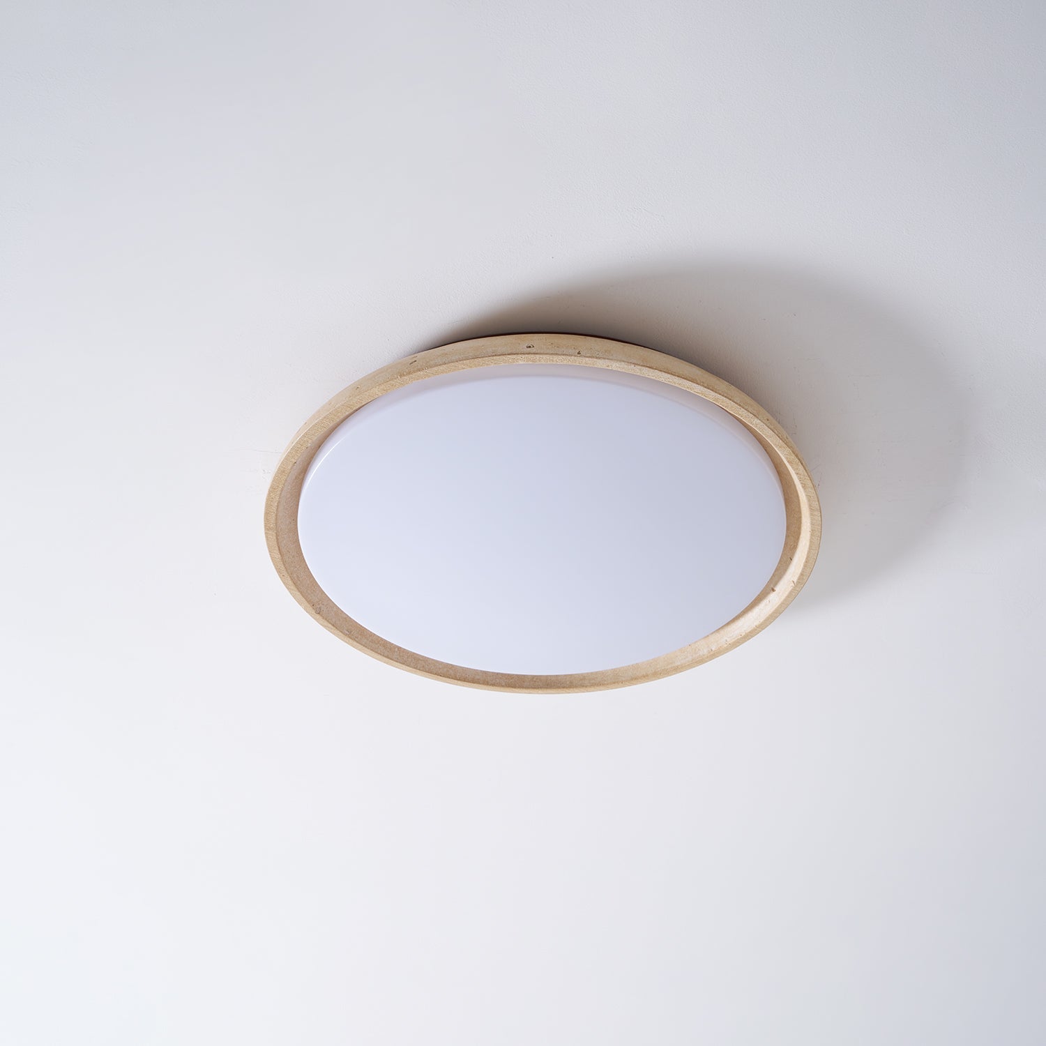 Minimalist Ceiling Lights for Bedrooms & Hallways