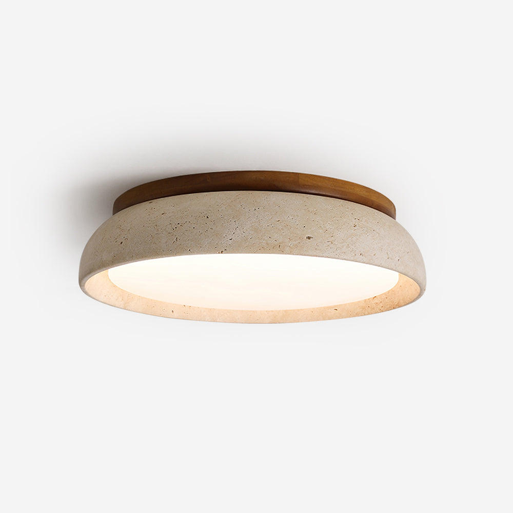 Minimalist Ceiling Lights for Bedrooms & Hallways