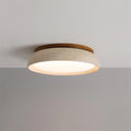 Minimalist Ceiling Lights for Bedrooms & Hallways