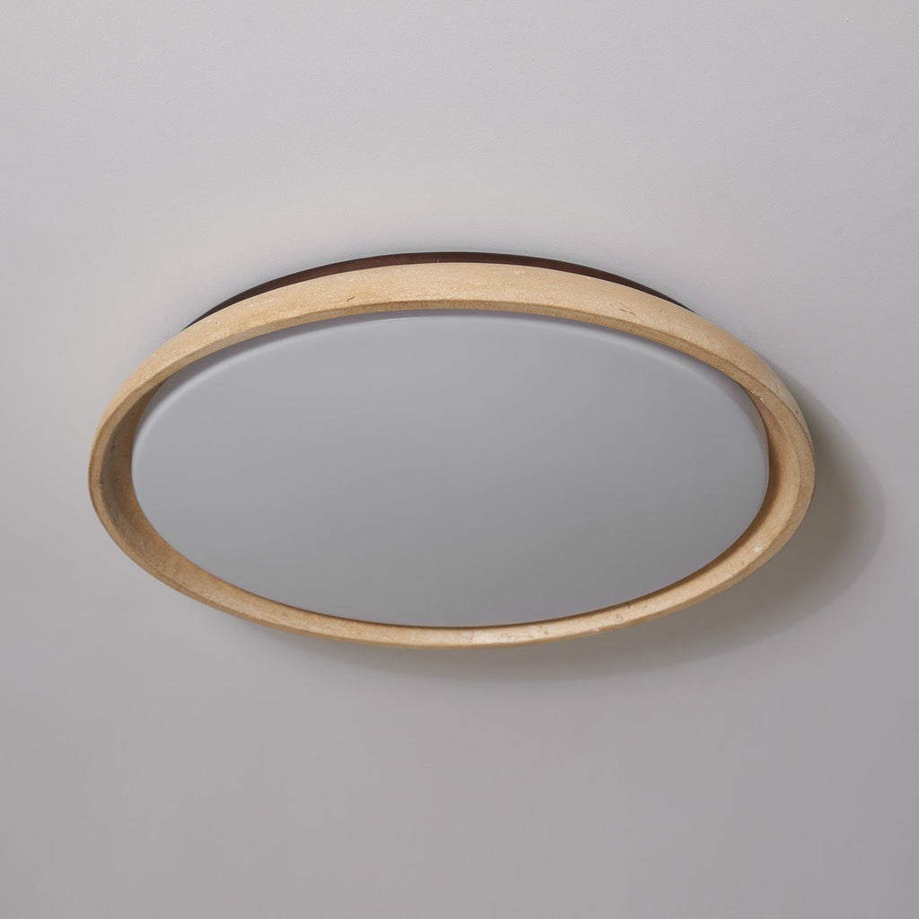 Minimalist Ceiling Lights for Bedrooms & Hallways