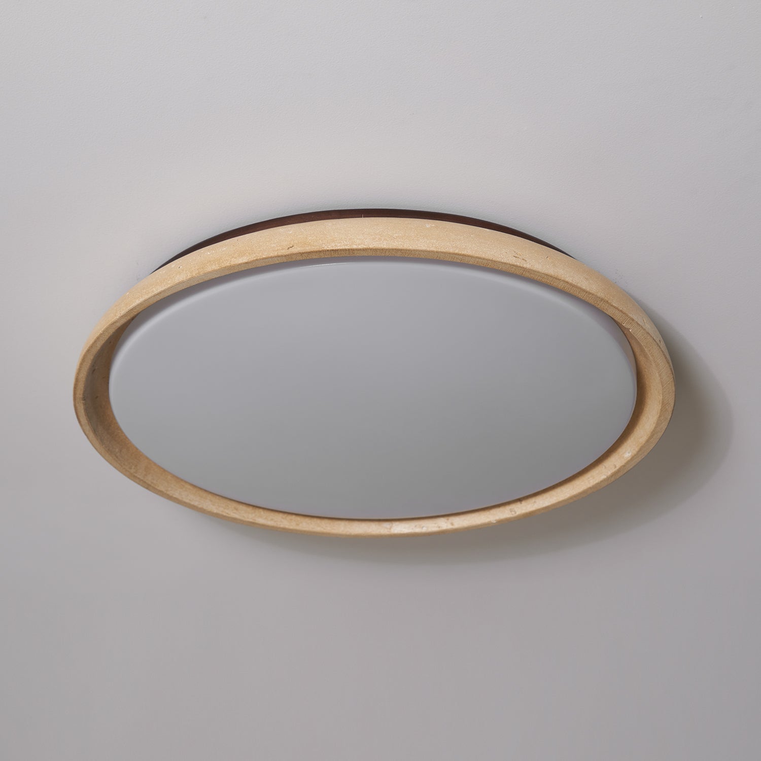 Minimalist Ceiling Lights for Bedrooms & Hallways