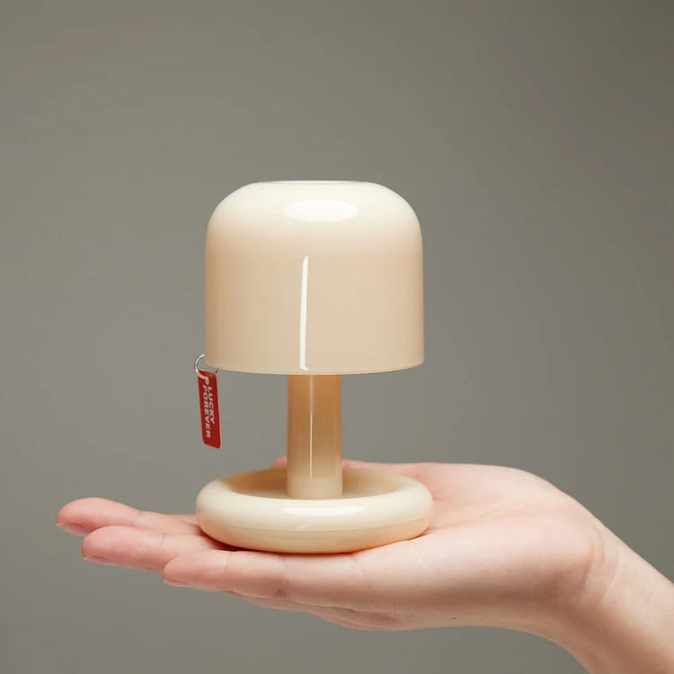 Ambient Sunset Projection Light Warm Home Mood Lighting Lamp