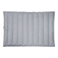 Pet Cooling Mat Perfect for Hot Summer Days