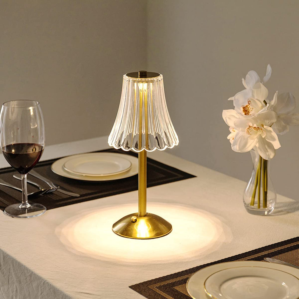 Contemporary Decorative Piece for Living Room & Office Spaces