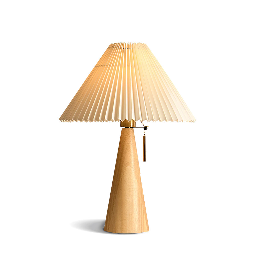 Rovelle Table Lamp