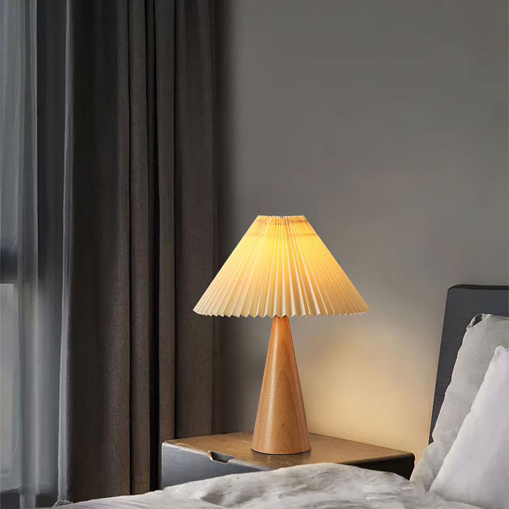 Rovelle Table Lamp