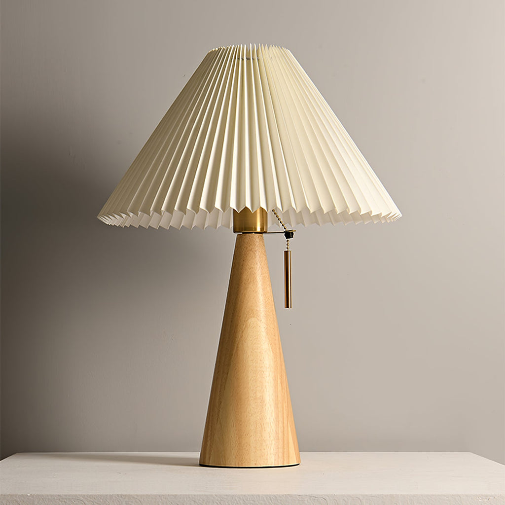 Rovelle Table Lamp