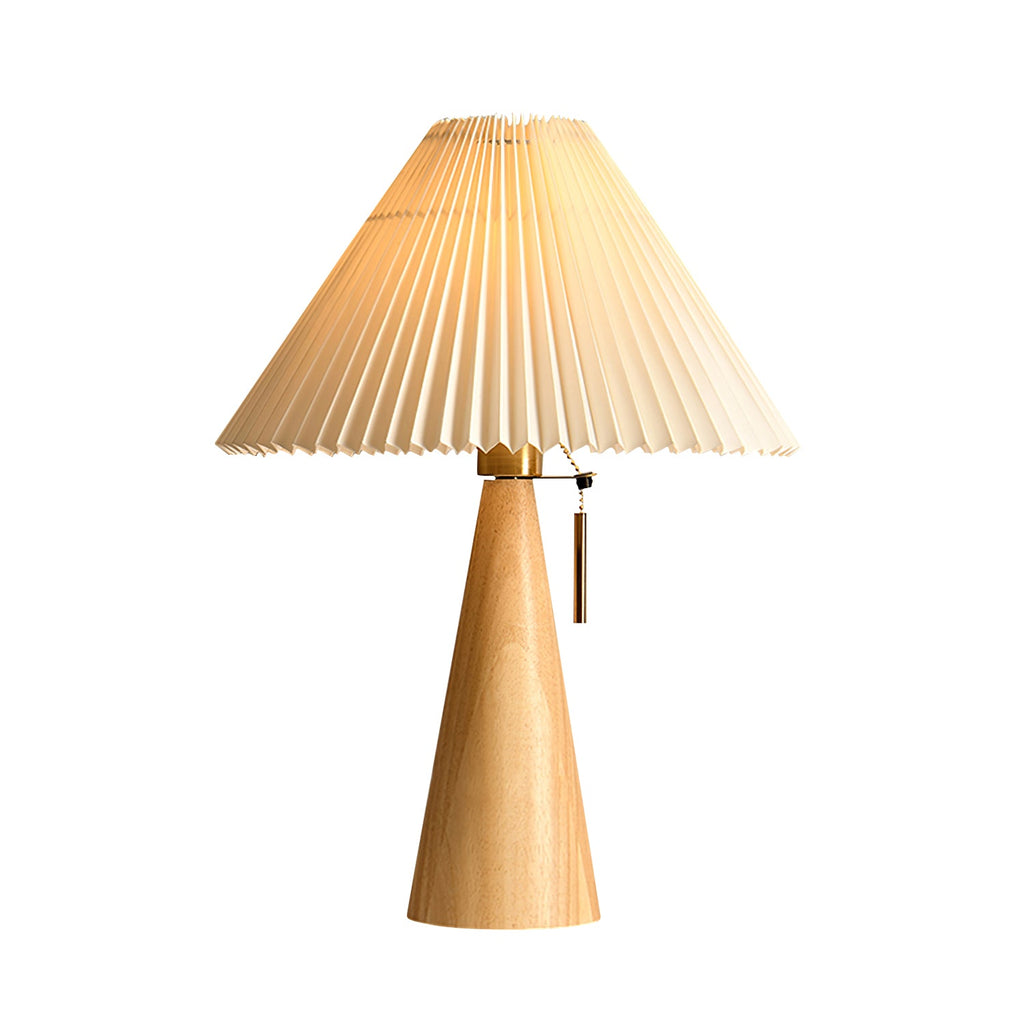 Rovelle Table Lamp