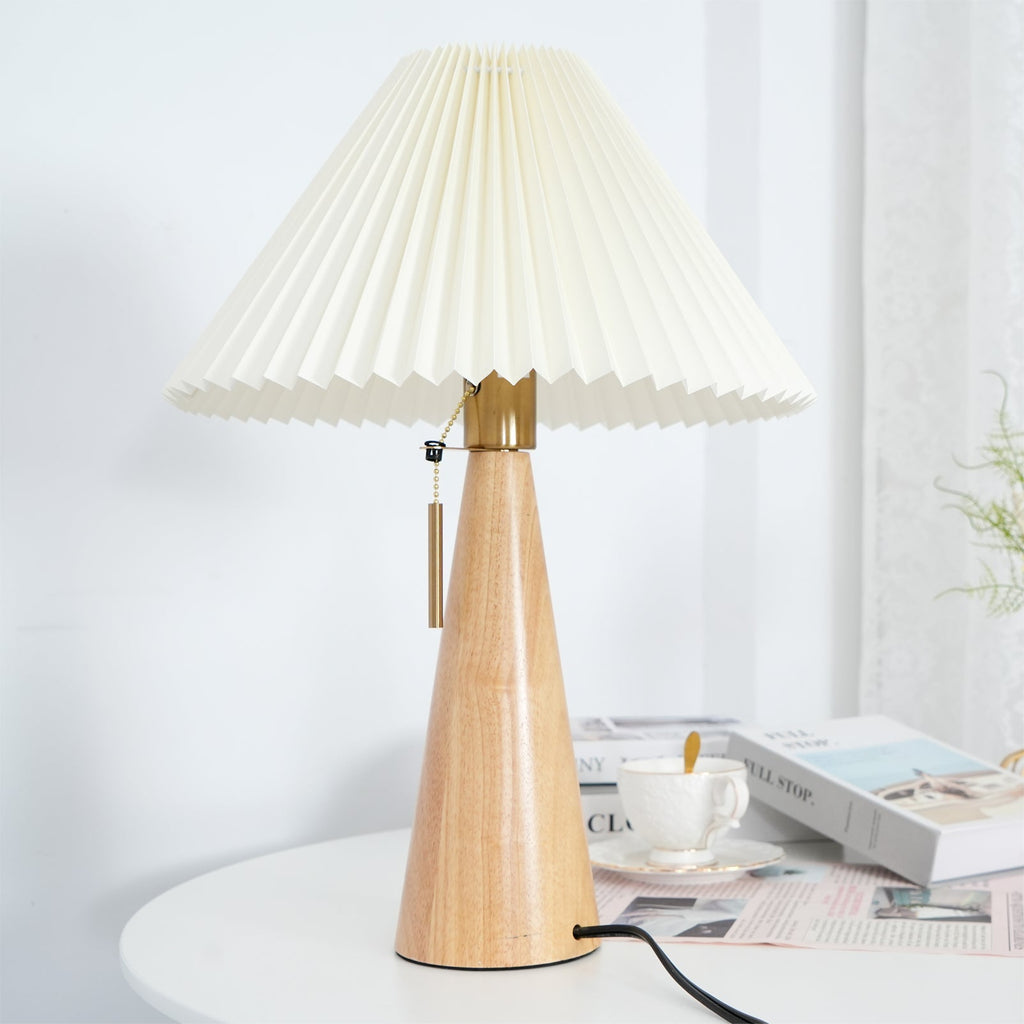 Rovelle Table Lamp