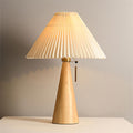 Rovelle Table Lamp