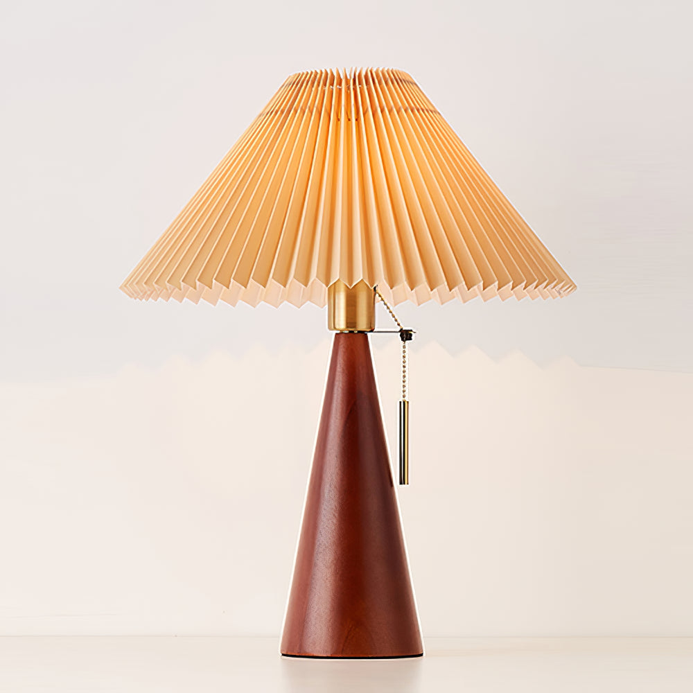 Rovelle Table Lamp