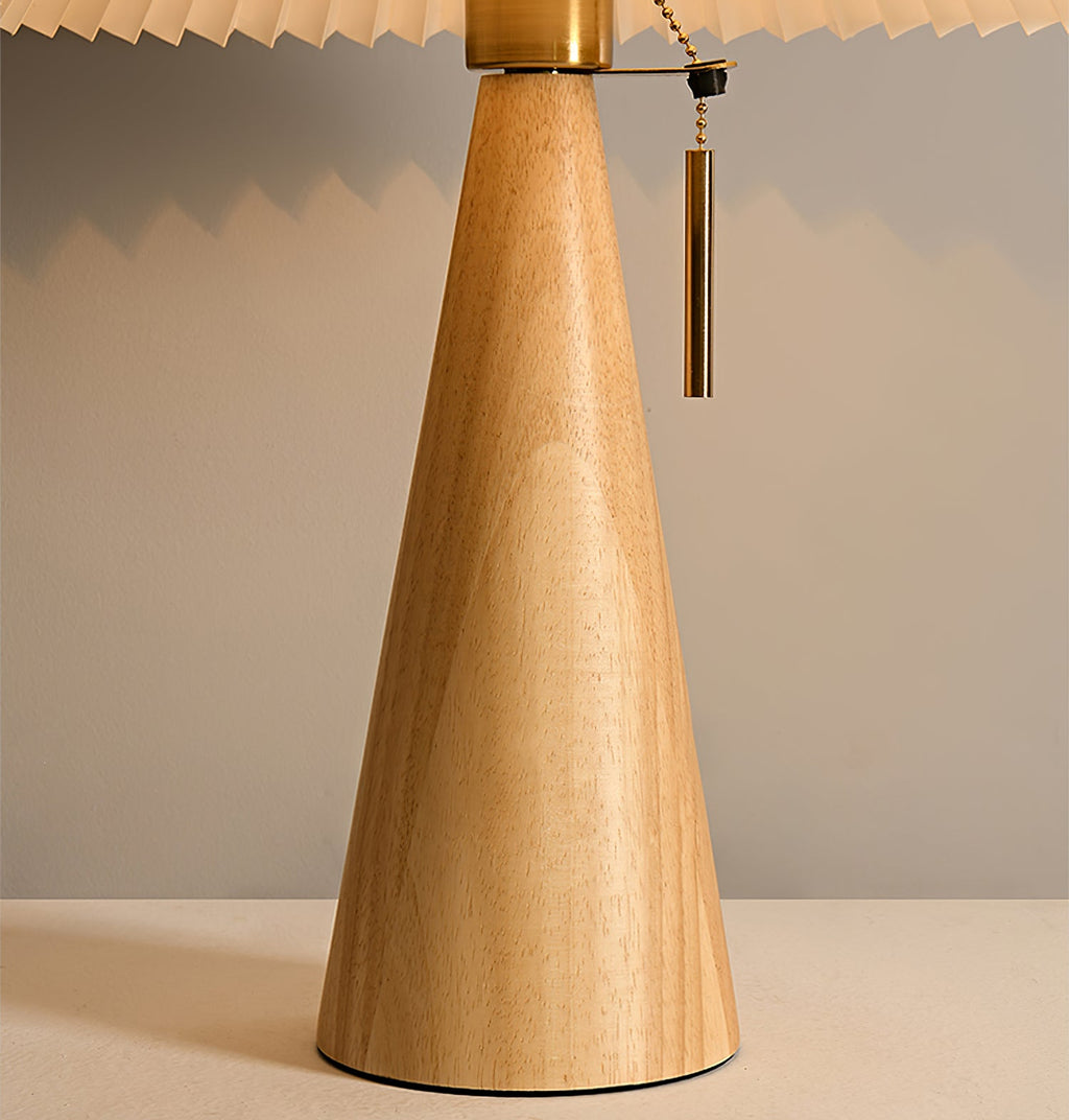 Rovelle Table Lamp