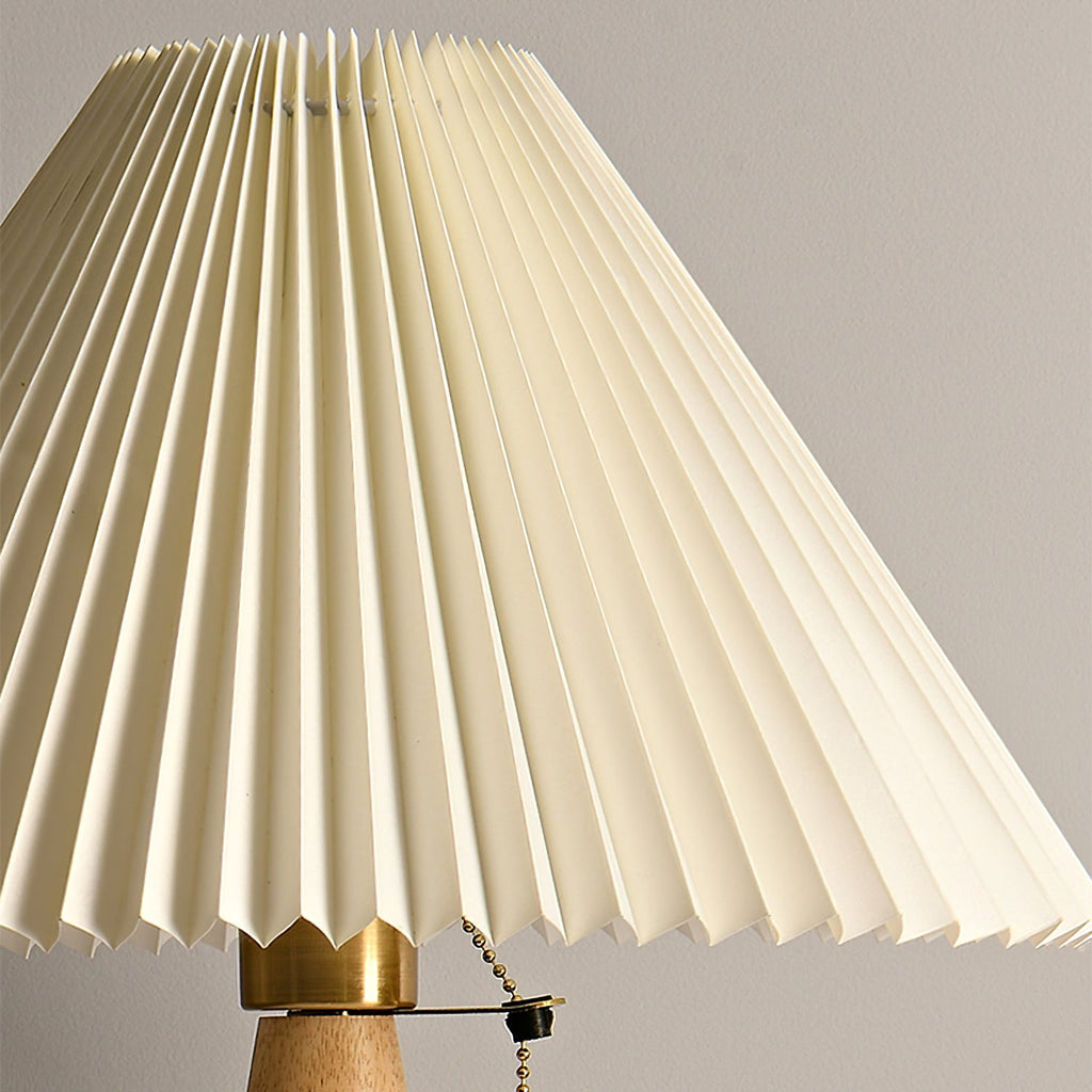 Rovelle Table Lamp