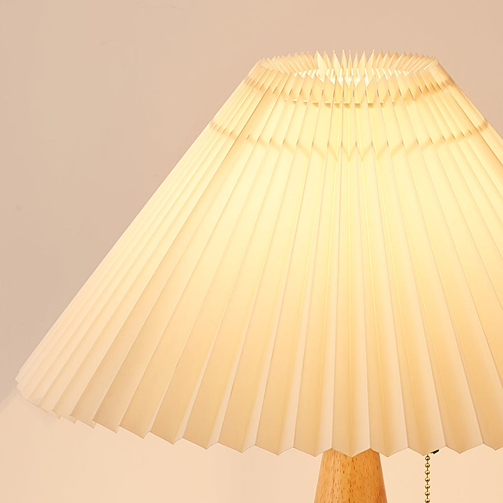 Rovelle Table Lamp