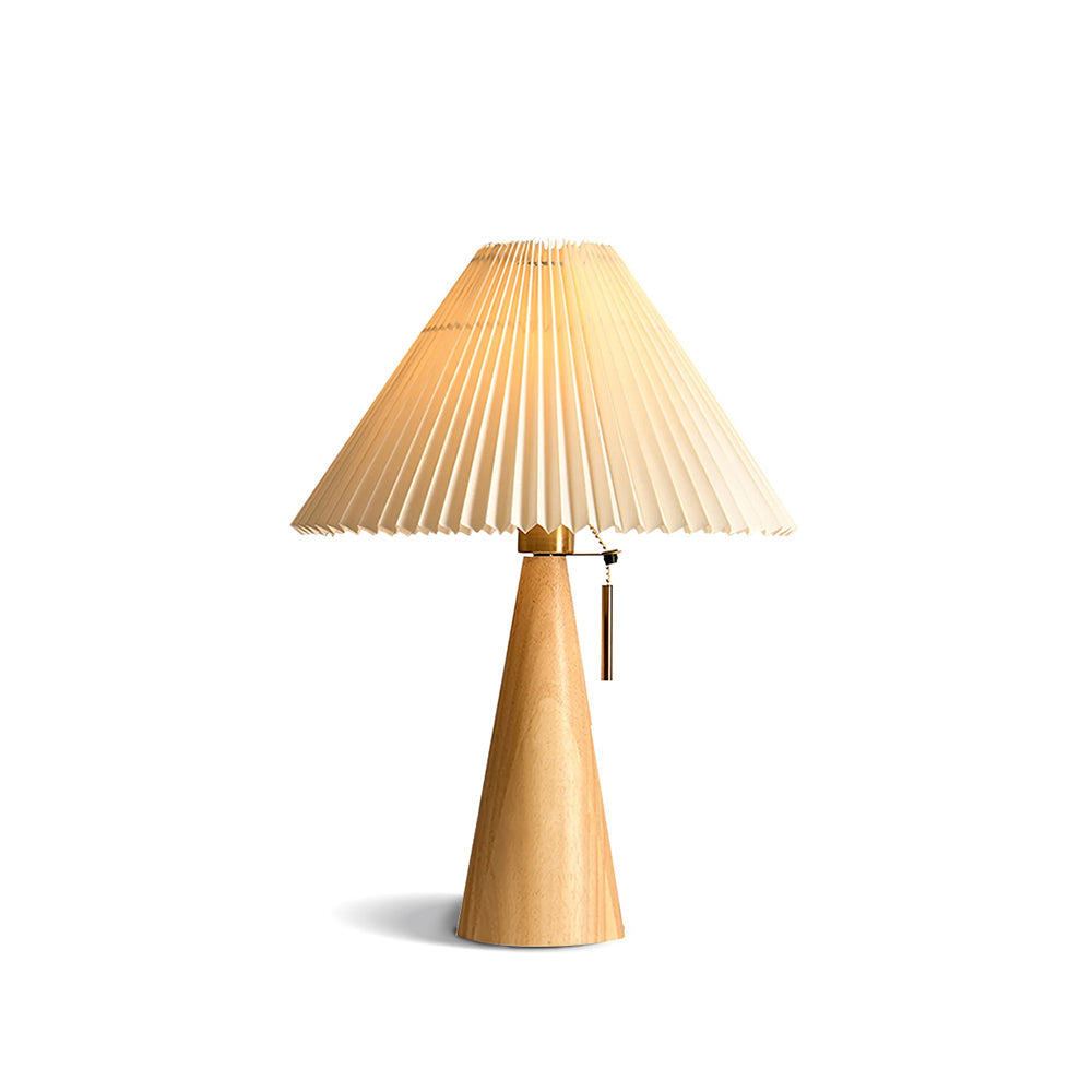 Rovelle Table Lamp