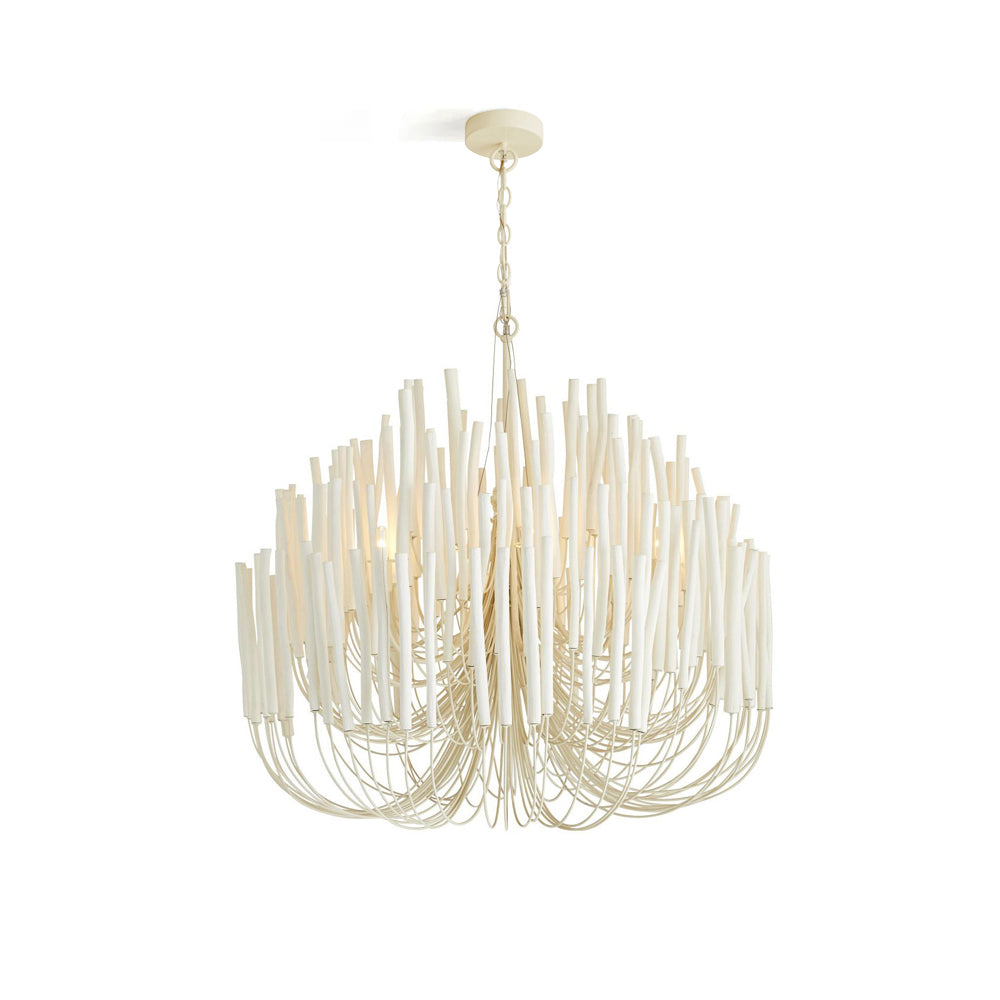 Sylvara Branch Chandelier