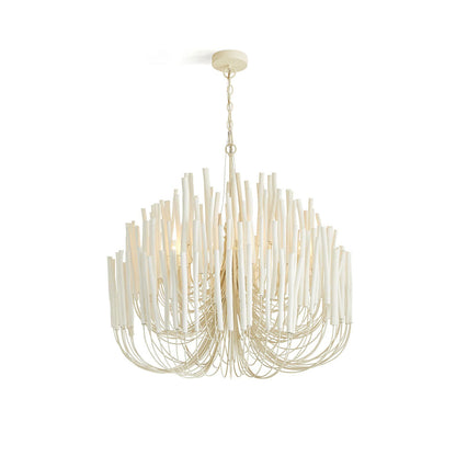 Sylvara Branch Chandelier