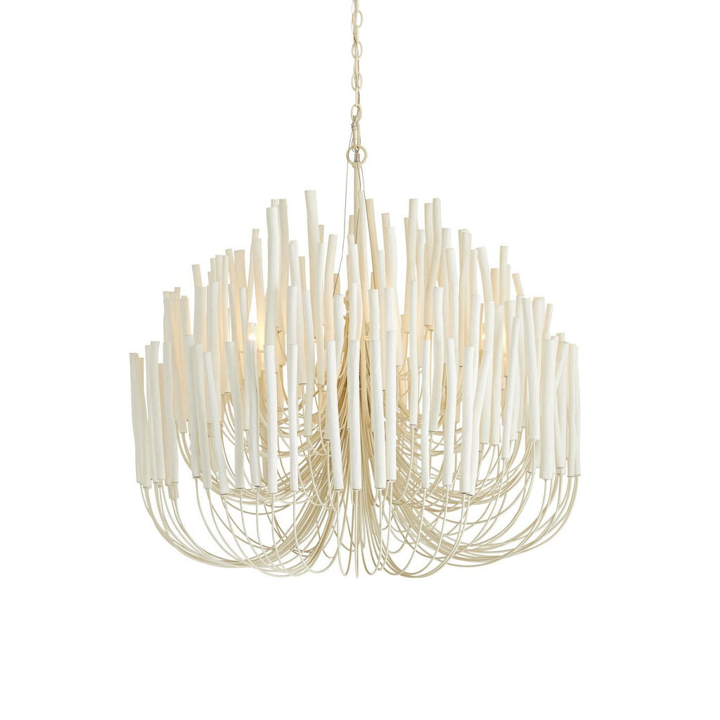 Sylvara Branch Chandelier