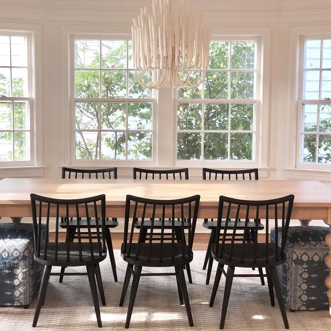 Sylvara Branch Chandelier