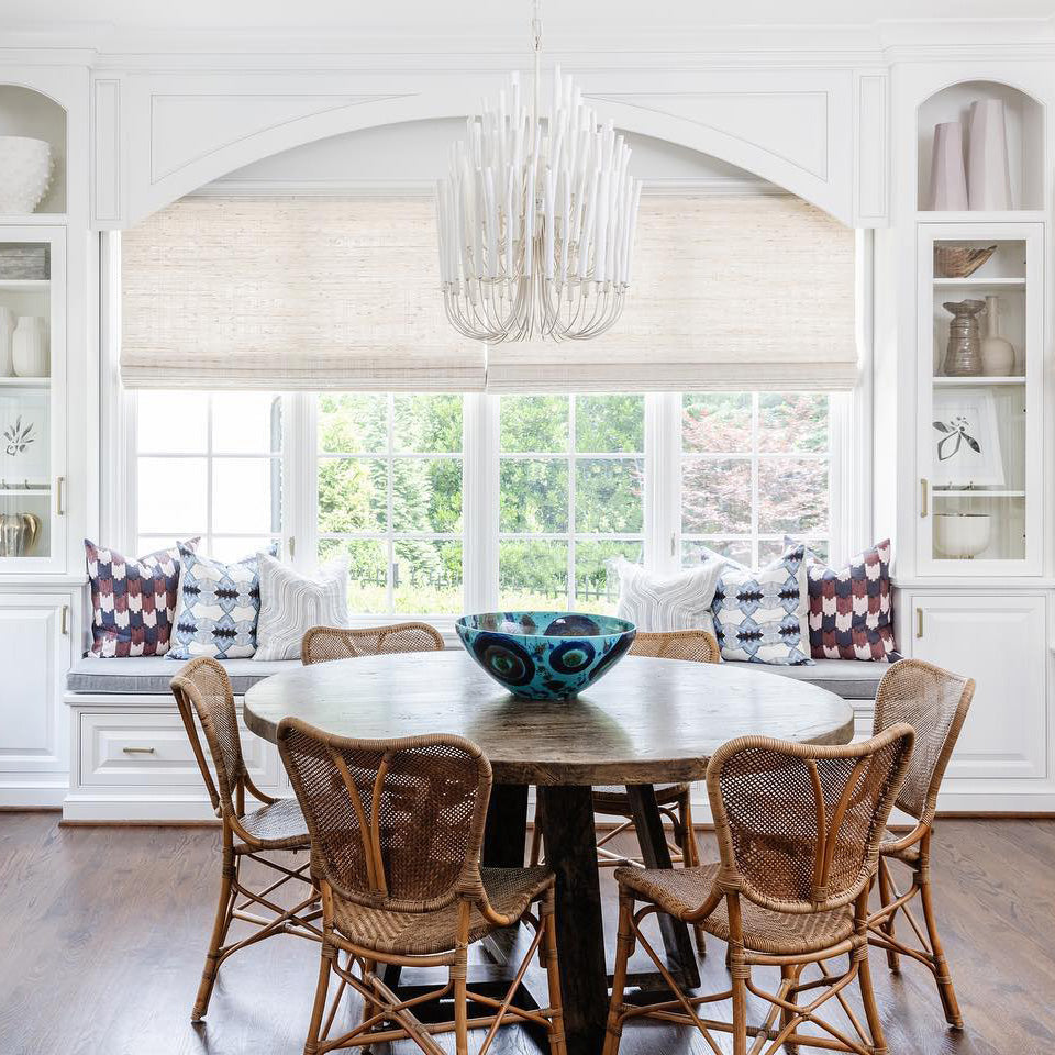 Sylvara Branch Chandelier