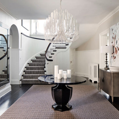 Sylvara Branch Chandelier