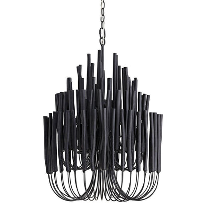 Sylvara Branch Chandelier