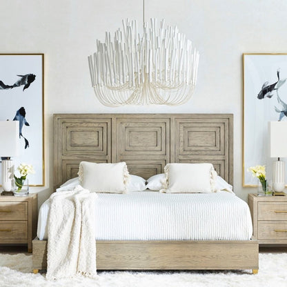 Sylvara Branch Chandelier