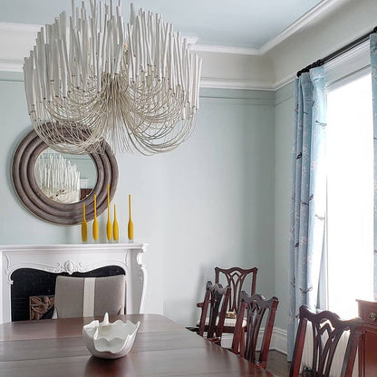 Sylvara Branch Chandelier