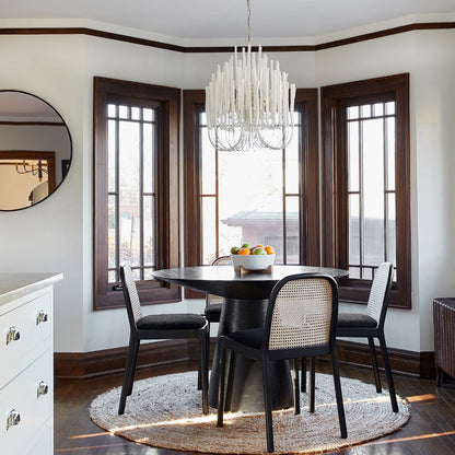 Sylvara Branch Chandelier