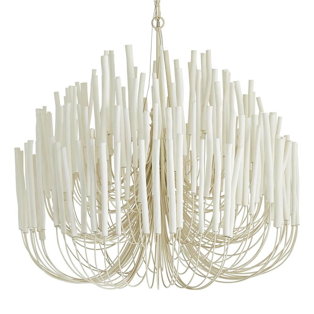 Sylvara Branch Chandelier