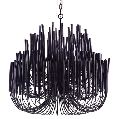 Sylvara Branch Chandelier