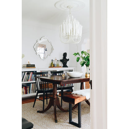Sylvara Branch Chandelier