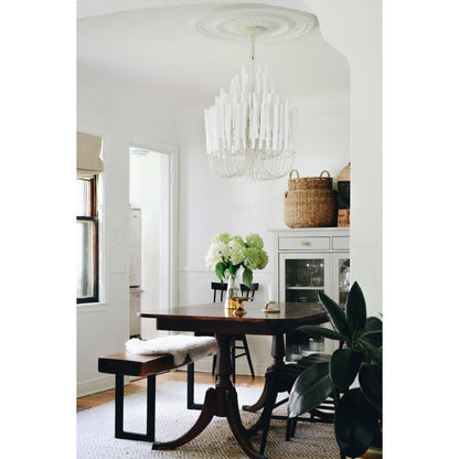 Sylvara Branch Chandelier
