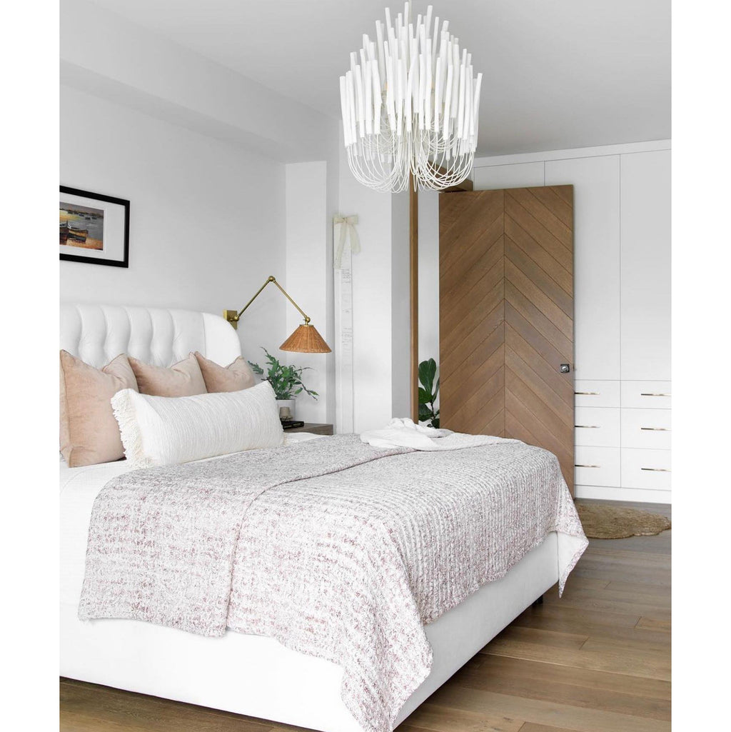 Sylvara Branch Chandelier