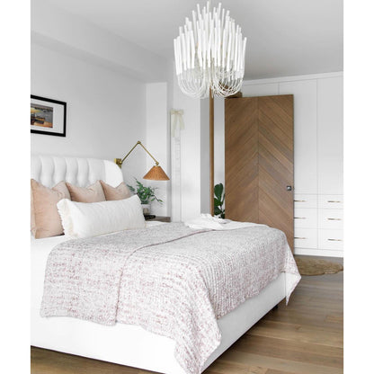 Sylvara Branch Chandelier