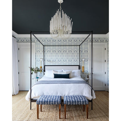 Sylvara Branch Chandelier