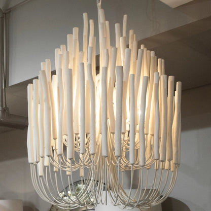 Sylvara Branch Chandelier