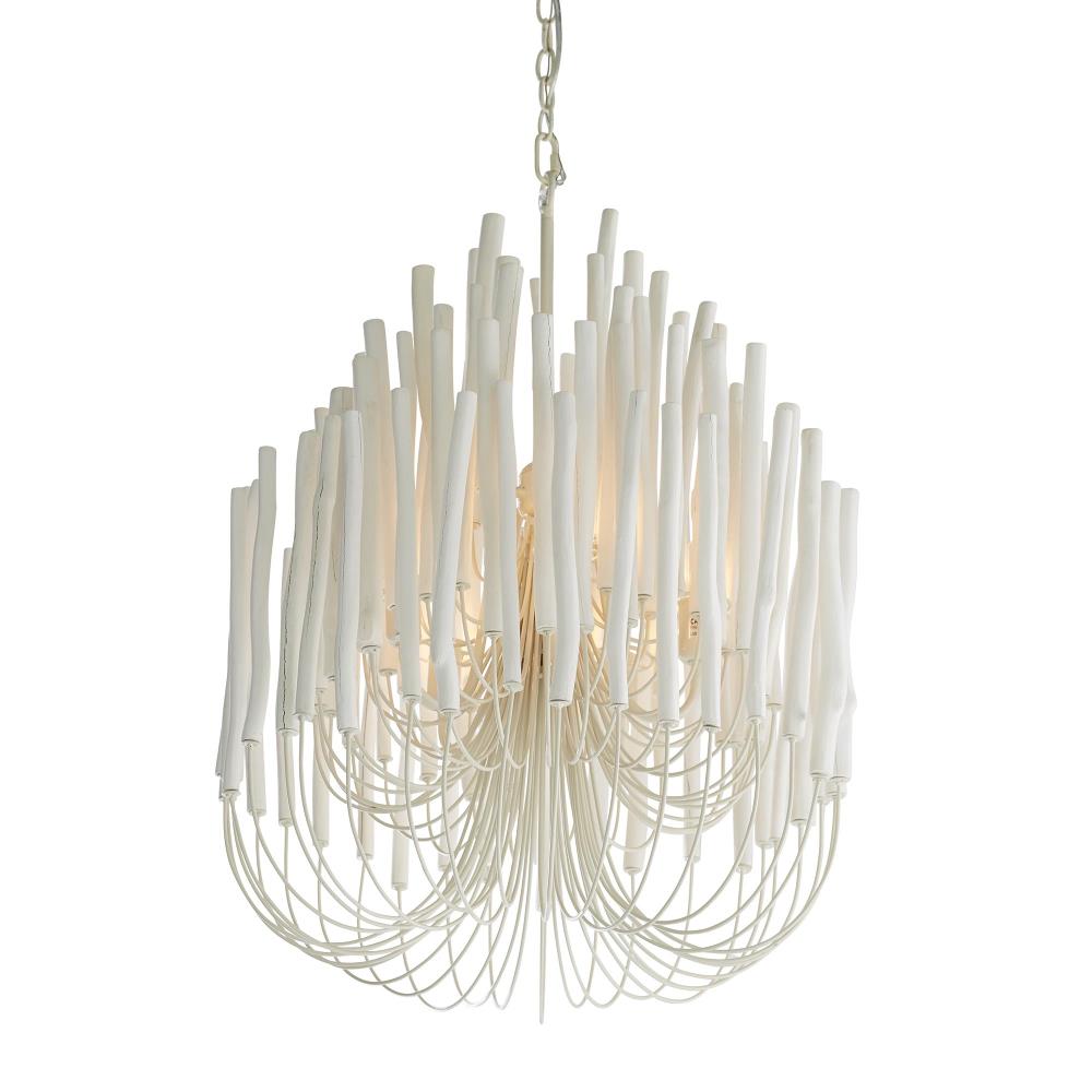 Sylvara Branch Chandelier