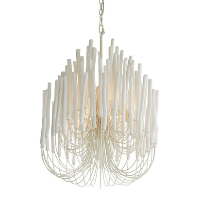 Sylvara Branch Chandelier