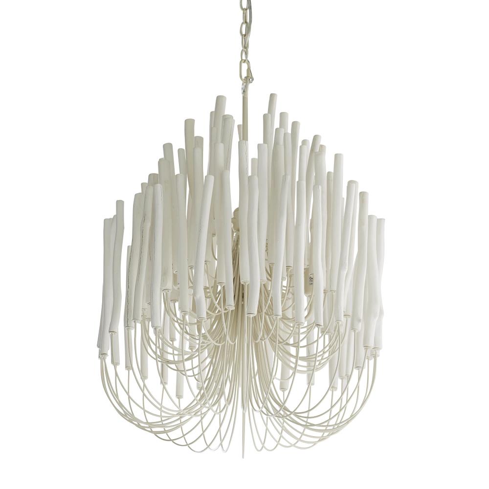 Sylvara Branch Chandelier