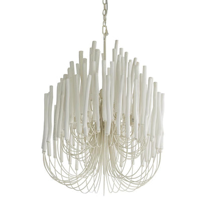 Sylvara Branch Chandelier