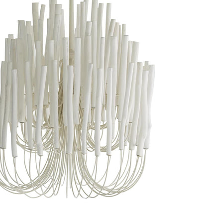 Sylvara Branch Chandelier