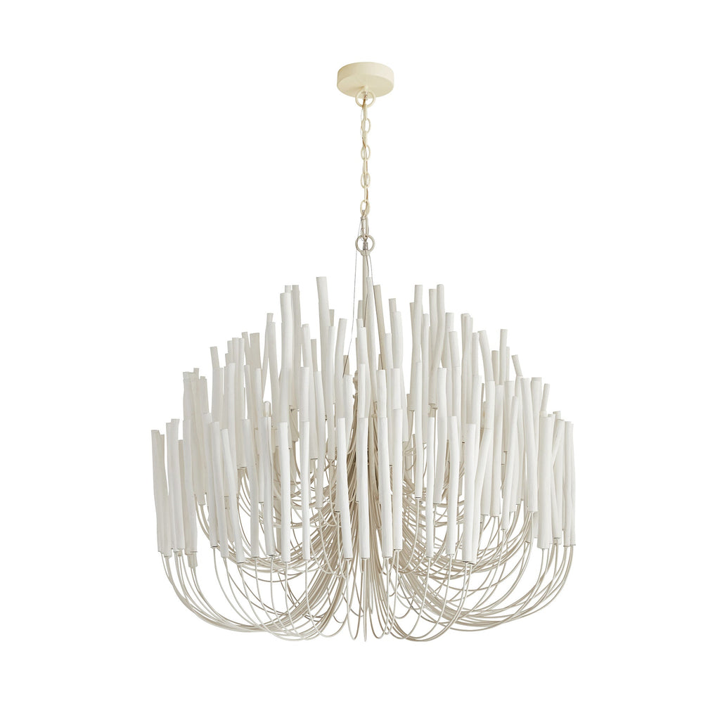Sylvara Branch Chandelier