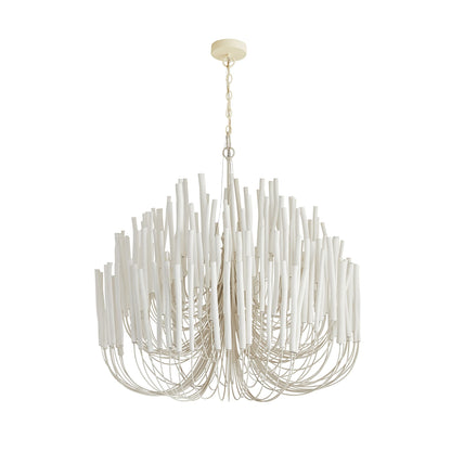 Sylvara Branch Chandelier