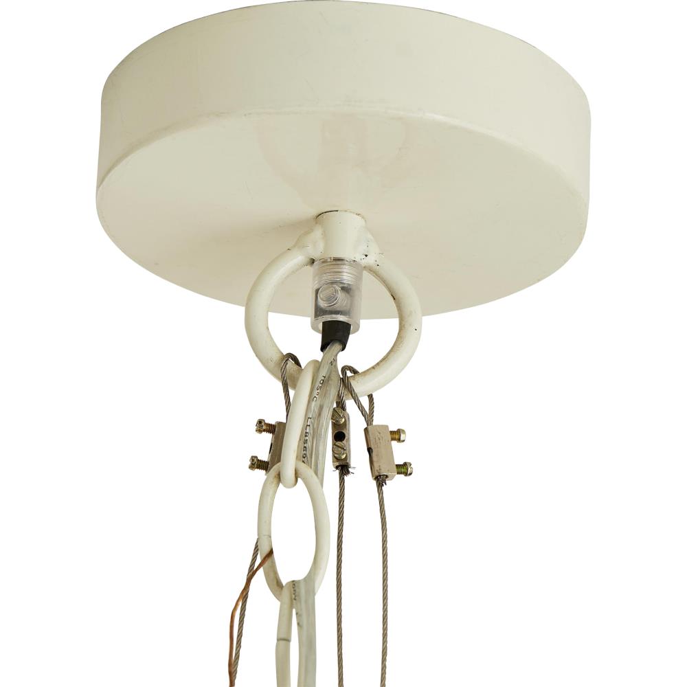 Sylvara Branch Chandelier