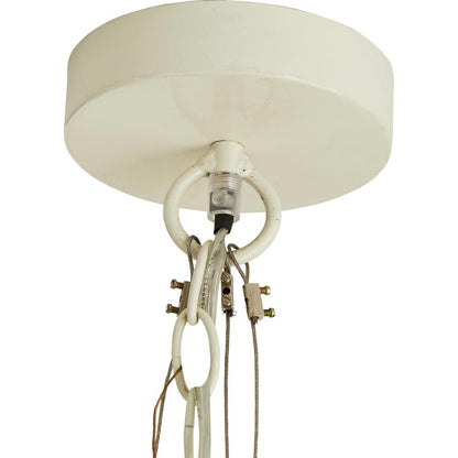 Sylvara Branch Chandelier