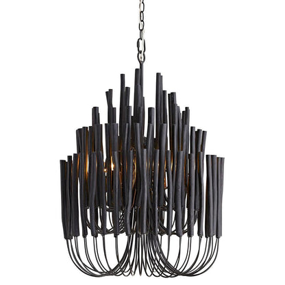 Sylvara Branch Chandelier